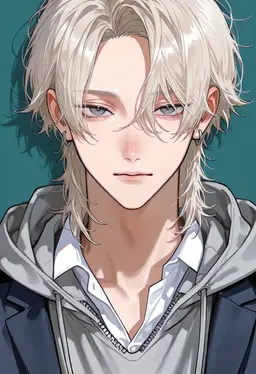 Profile image of 世羅