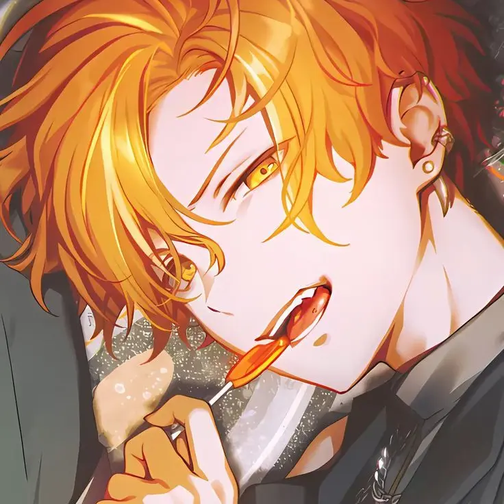 FishyJuicy6530의 시노노메 아키토