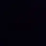 Profile image of 해설자