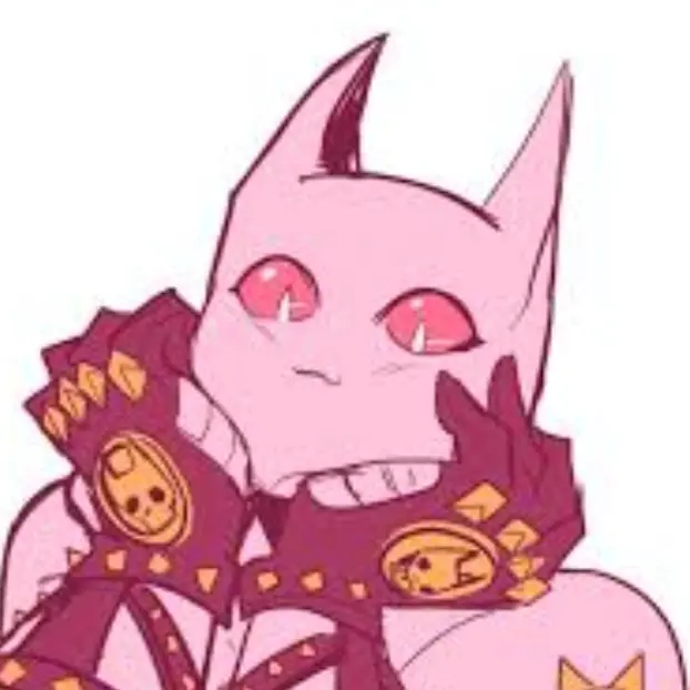 hell_xox의 킬러 퀸