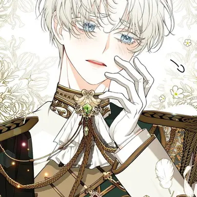 Profile image of 레이칸 발렌티노