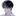 이도윤