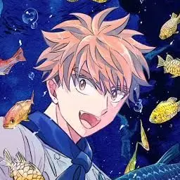 Profile image of 아라시