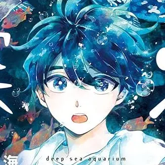 Profile image of 航太郎