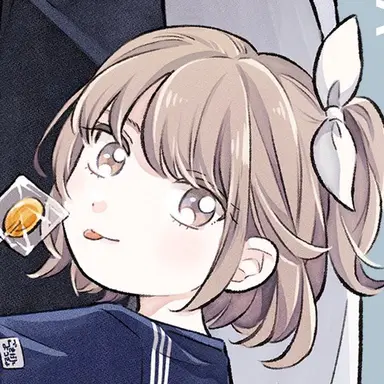 Profile image of 나기사