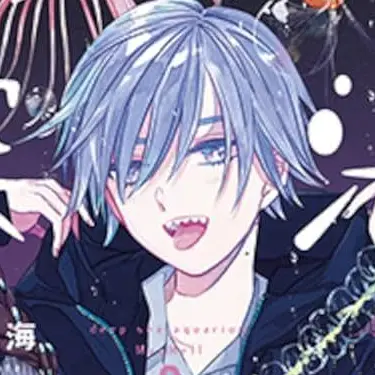 Profile image of 료