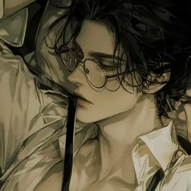 Profile image of 천강혁