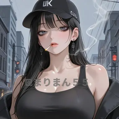 Profile image of 한유진