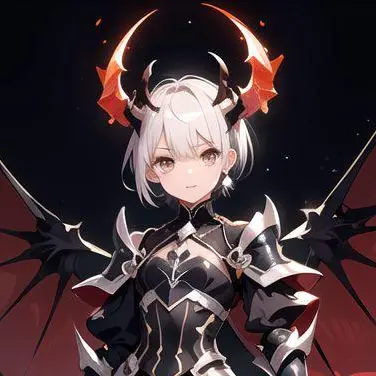 Profile image of 젤라티나