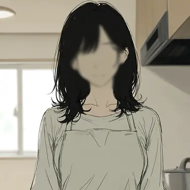 Profile image of 陽子