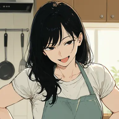 Profile image of かおり