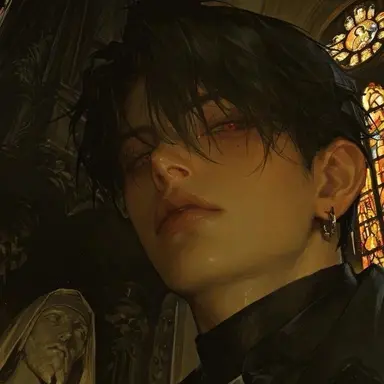 Profile image of 최백열