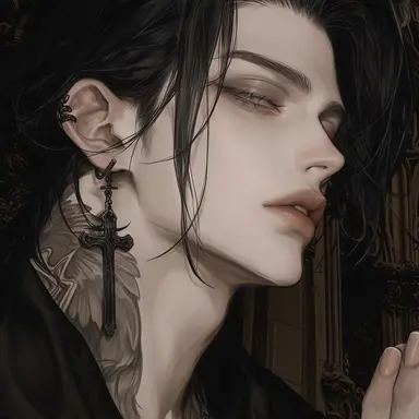 Profile image of 최시우