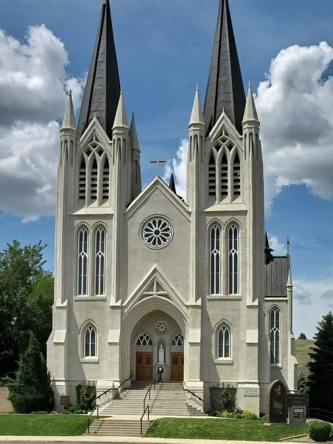 LowSlab0353의 교회 목사들