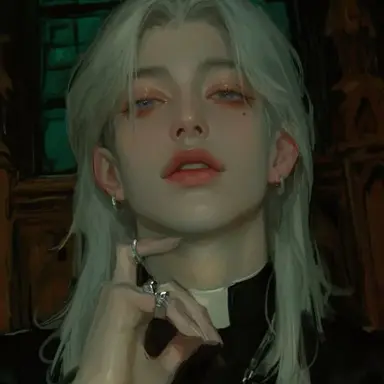 Profile image of 정은우