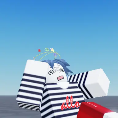 Profile image of 위대하신 신님