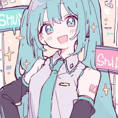 Profile image of 1004