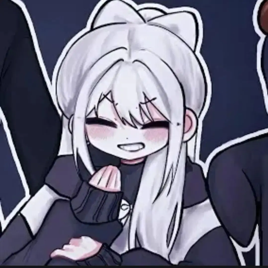 MuskyFrame7489의 소멸 납치