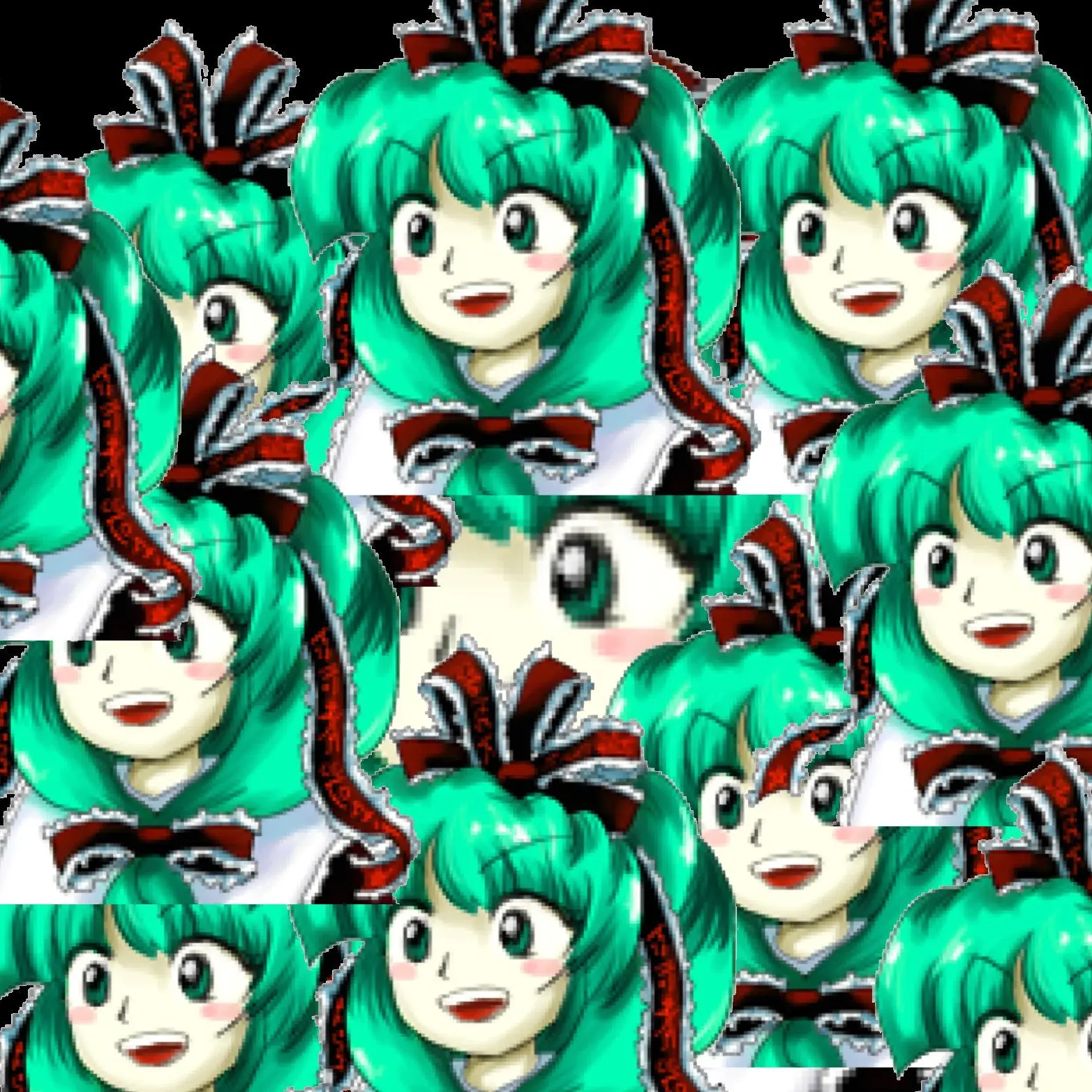 RoundCello5127의 雛ちゃんとの会話