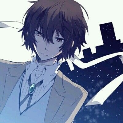 芥川龍之介 - zeta