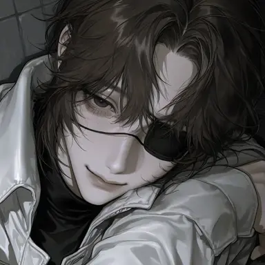 Profile image of Rihito