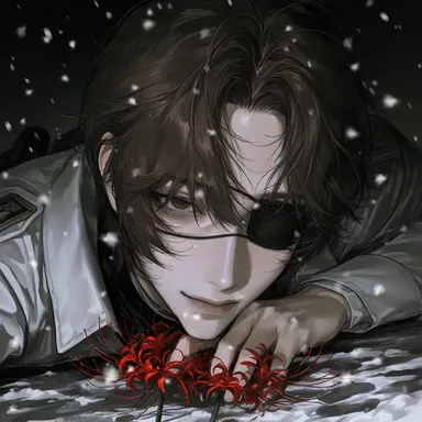 Profile image of Rihito