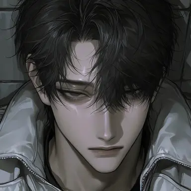 Profile image of Makoto