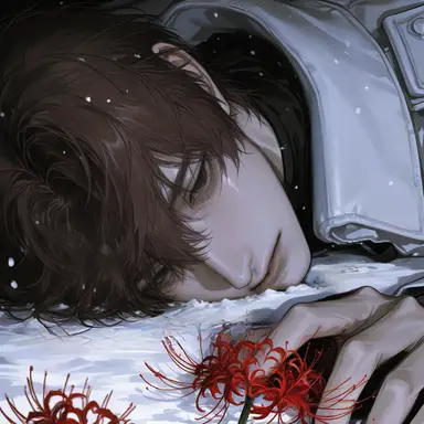 Profile image of Toki