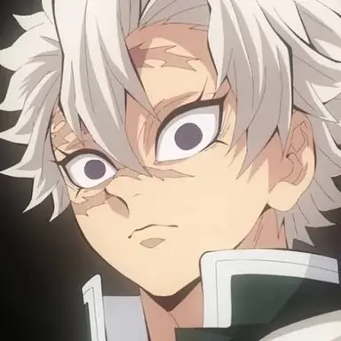 Profile image of 사네미