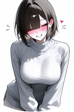 Profile image of 이화영