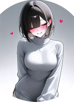 Profile image of 이화영