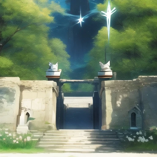 소환수RPG