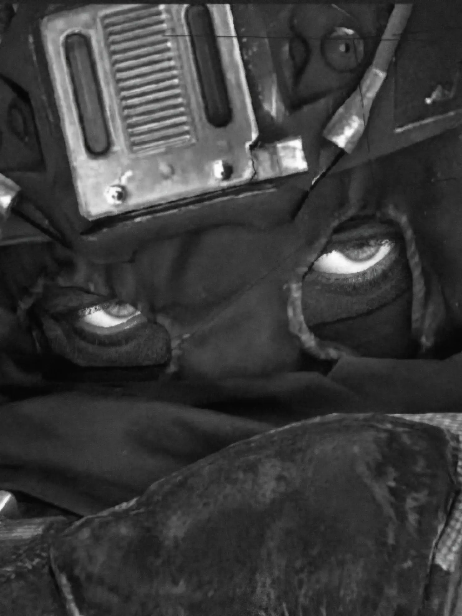 call_of_duty의 [쾨니히]