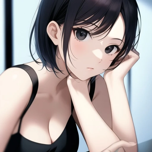 지우