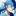 Blue_tooth