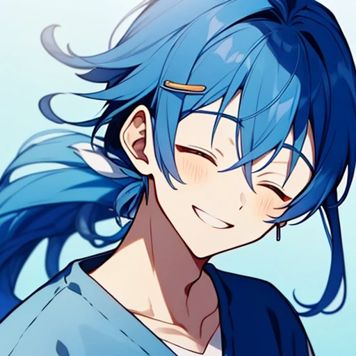 Blue_tooth