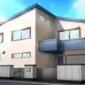 Profile image of みんな