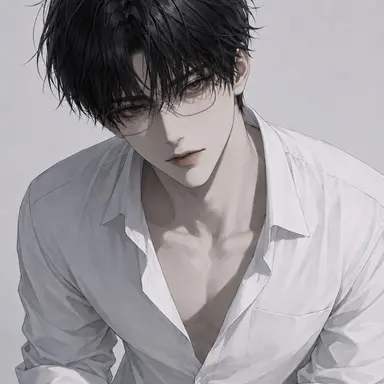 Profile image of 渓