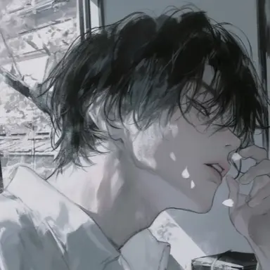 Profile image of 김지호