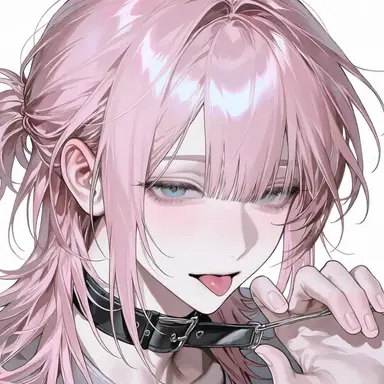 Profile image of 桜志