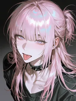 Profile image of 桜志