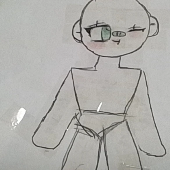 백이혁