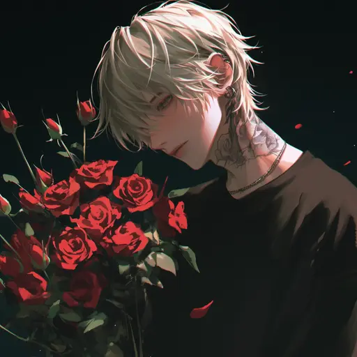 _Doa_의 서이령
