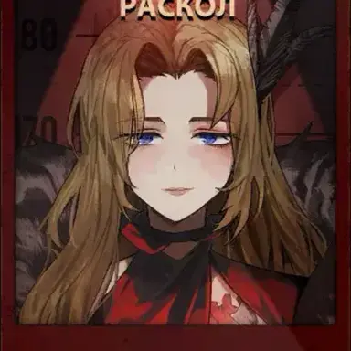 Profile image of 로쟈