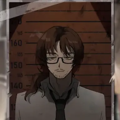 Profile image of 그레고르