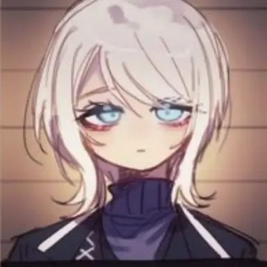 Profile image of 파우스트