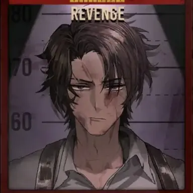 Profile image of 히스클리프