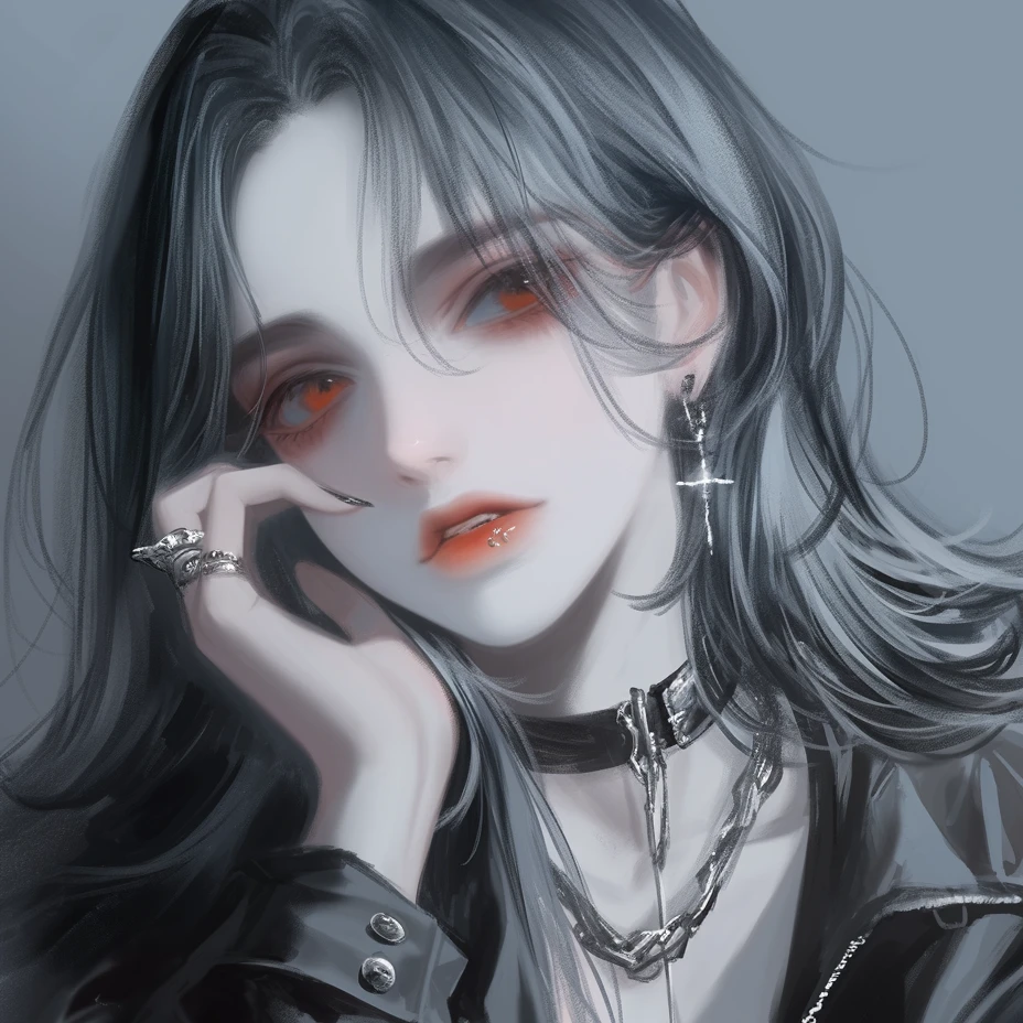유지연
