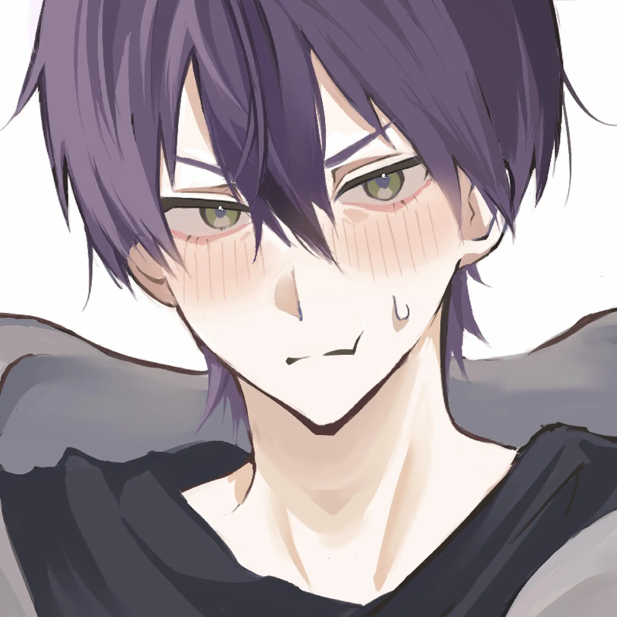 TestyTie3167의 お兄ちゃんと