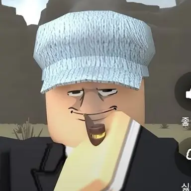Profile image of 차장